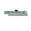 Imagen de Paleta inoxidable izquierda abonadora Sulky P280I