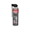 Imagen de Bote Spray Grasa Larga Duracion Stec 500