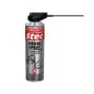 Imagen de Bote Spray Grasa Larga Duracion Stec 500