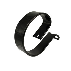 Imagen de Refuerzo brazo vibrocultivador Bellota 2546-R 80x10