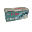 Imagen de Tijera de poda a batería 3,6V 14 mm Bosch Ciso