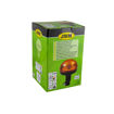 Imagen de Faro rotativo led  flexible 12/24V JBM