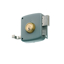 Imagen de Cerradura de sobreponer MCM 2525P-80 derecha