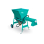 Imagen de Mezclador continuo Imer Spin-15 A