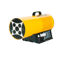 Imagen de Calentador a gas Master BLP-33 ET