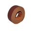 Imagen de Rollo de lija 0,50X25 grano 220
