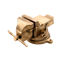 Imagen de Tornillo de banco antichispas 150 mm Endres Tools