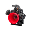 Imagen de Bomba herbicida con membrana Annovi BP 250 C/C BlueFlex