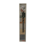 Imagen de Broca multiusios SDS-Quick 10X120 mm Bosch