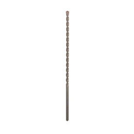Imagen de Broca hormigón 10x400 mm Bosch CYL-3