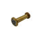 Imagen de Mirilla puerta MHA 14/35-60 mm