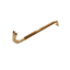 Imagen de Desencofrador antichispas Endres Tools 14x300 mm