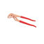 Imagen de Tenaza de canal antichispas Endres Tools 250 mm