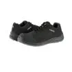 Imagen de Zapato de seguridad S3 Bellota Flex Negro FTW03