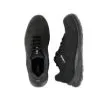 Imagen de Zapato de seguridad S3 Bellota Flex Negro FTW03