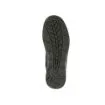Imagen de Zapato de seguridad S3 Bellota Flex Negro FTW03