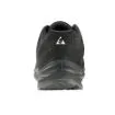 Imagen de Zapato de seguridad S3 Bellota Flex Negro FTW03