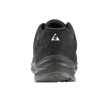 Imagen de Zapato seguridad S3 Bellota Flex Negro FTW03