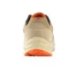 Imagen de Zapato de seguridad S1P Bellota Flex Beige FTW02