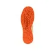Imagen de Zapato de seguridad S1P Bellota Flex Beige FTW02