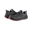 Imagen de Zapato de seguridad S1P Bellota Flex Negro Sport FTW04
