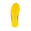 Imagen de Zapato de seguridad S1P Bellota Flex azul-amarillo FTW05