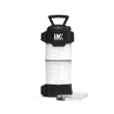 Imagen de Tanque de agua a presión IK Water Supply Tank