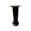 Imagen de Soporte universal esmeriladora Ayerbe 580055