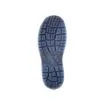 Imagen de Zapato de seguridad S3 Panter Diamante Velcro Plus