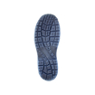 Imagen de Zapato seguridad S3 Panter Diamante Velcro Plus