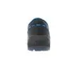 Imagen de Zapato de seguridad S3 Panter Diamante Velcro Plus