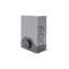 Imagen de Motor puerta corredera hasta 600 Kg Erreka Rino kit completo