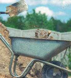 Imagen para la categoría ANDAMIOS Y CARRETILLAS