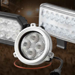 Imagen para la categoría ELECTRICIDAD E ILUMINACIÓN VEHÍCULOS