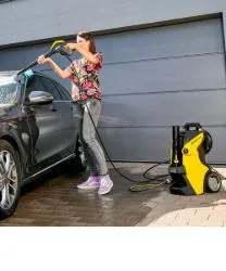 Imagen para la categoría HIDROLIMPIADORAS Y SOPLADORAS