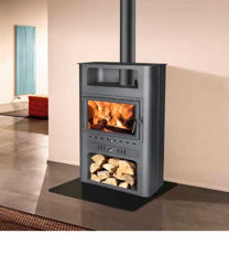 Imagen para la categoría HOGAR Y MATANZA