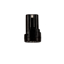 Imagen de Batería para tijera Bahco BCL20IB 14,4V - 2,5 Ah