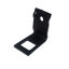 Imagen de Abrazadera brazo 2470 bastidor 40x40