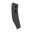 Imagen de Punta desrastrojo Bellota 15055-B80-CP-2A1-3P Duratop Horsch