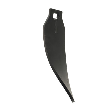 Imagen de Deflactor Bellota 15058-A80 DCH CA1 HRS