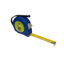 Imagen de Flexómetro 5 metros 19 mm Irimo