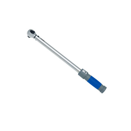 Imagen de Llave dinamométrica 1/4 20 Nm ajustable  Irimo