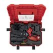 Imagen de Motosierra eléctrica de poda 470 W Bellota ECS1100P 3 baterías