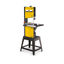 Imagen de Sierra vertical madera Femi FM28-191