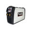 Imagen de Soldador inverter MMA Cevik ULTRA170PLUS + pantalla