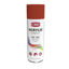Imagen de Spray pintura rojo Kuhn/CSE CRC 400 ml RAL 2002