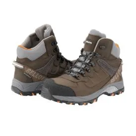 Imagen de Bota de seguridad Bellota Outdoor WR S3-FTW01