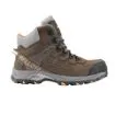 Imagen de Bota de seguridad Bellota Outdoor WR S3-FTW01