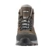 Imagen de Bota de seguridad Bellota Outdoor WR S3-FTW01