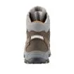 Imagen de Bota de seguridad Bellota Outdoor WR S3-FTW01